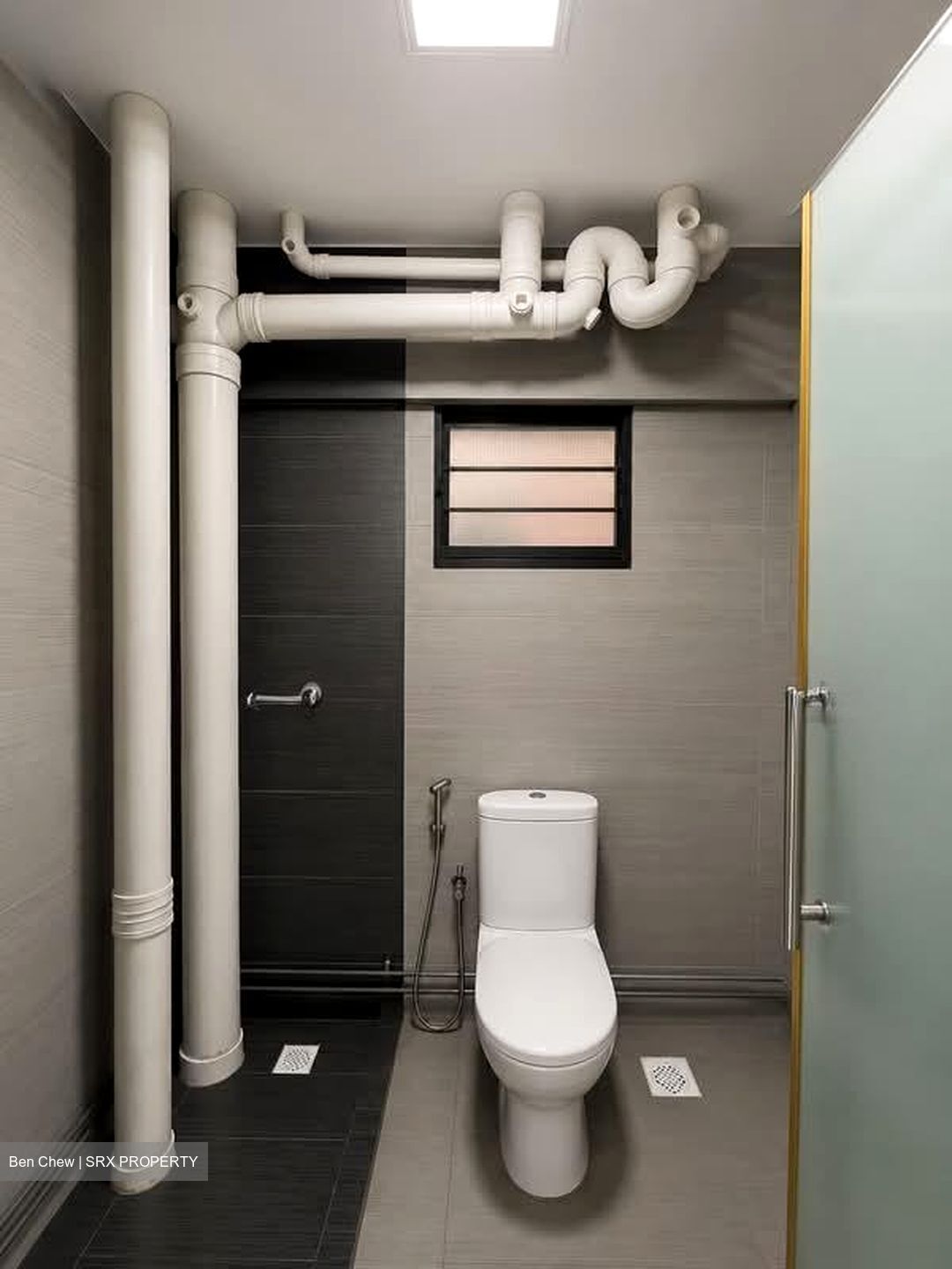 Blk 684C Jurong West Street 64 (Jurong West), HDB 5 Rooms #588303881